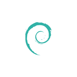 Debian 11 ‘Bullseye’ Released! Kernel 5.10, exFAT, Modern Printers Support