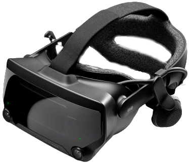 See the best VR headsets available now and find out which is right for you