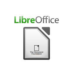 How to Install LibreOffice 7.2 in Ubuntu 20.04, Ubuntu 21.10