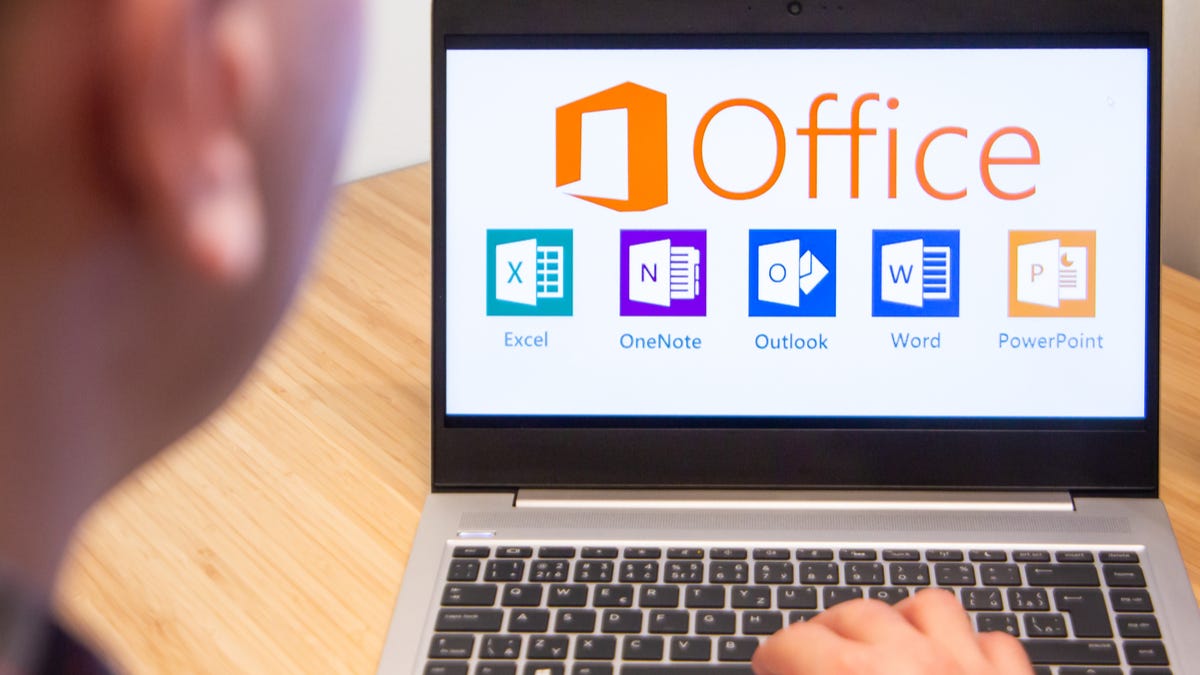 Office 365 and Microsoft 365 Commercial Prices Going Up Soon