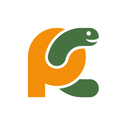 PyCharm 2021.2 Released with Python 3.10 Support (Ubuntu PPA)