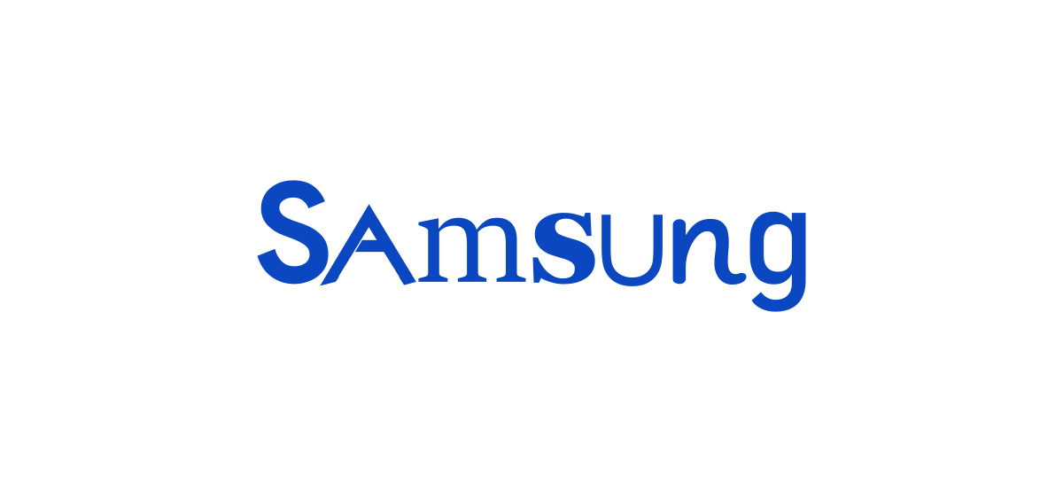 How to Change Font on a Samsung Galaxy Phone