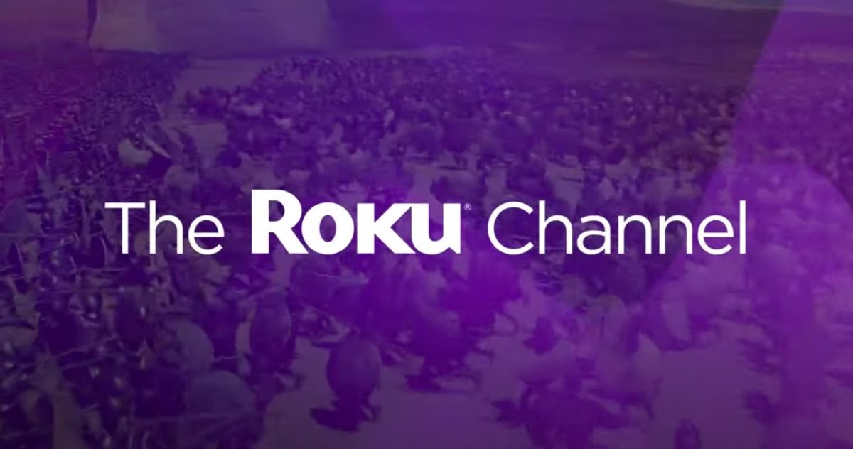 The Roku Channel: Everything you need to know about the free streaming service