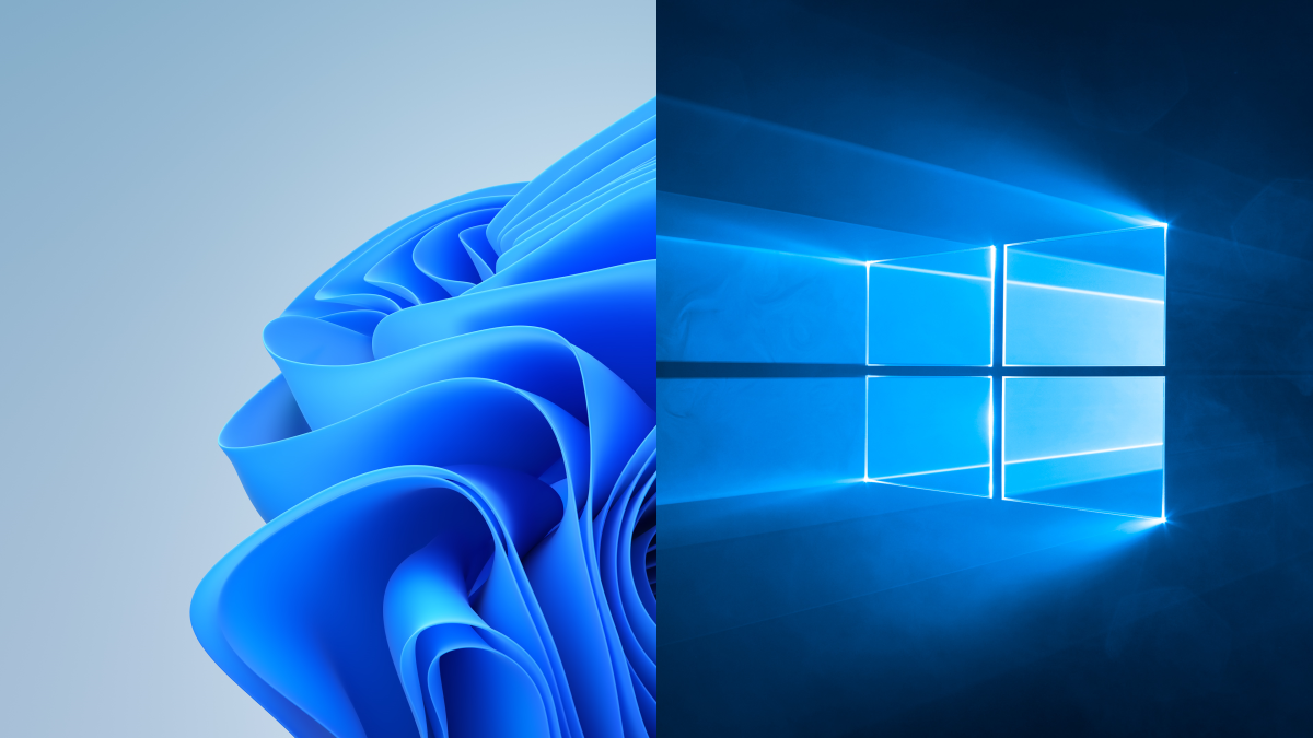 It’s Official: Windows 11 Has a Release Date