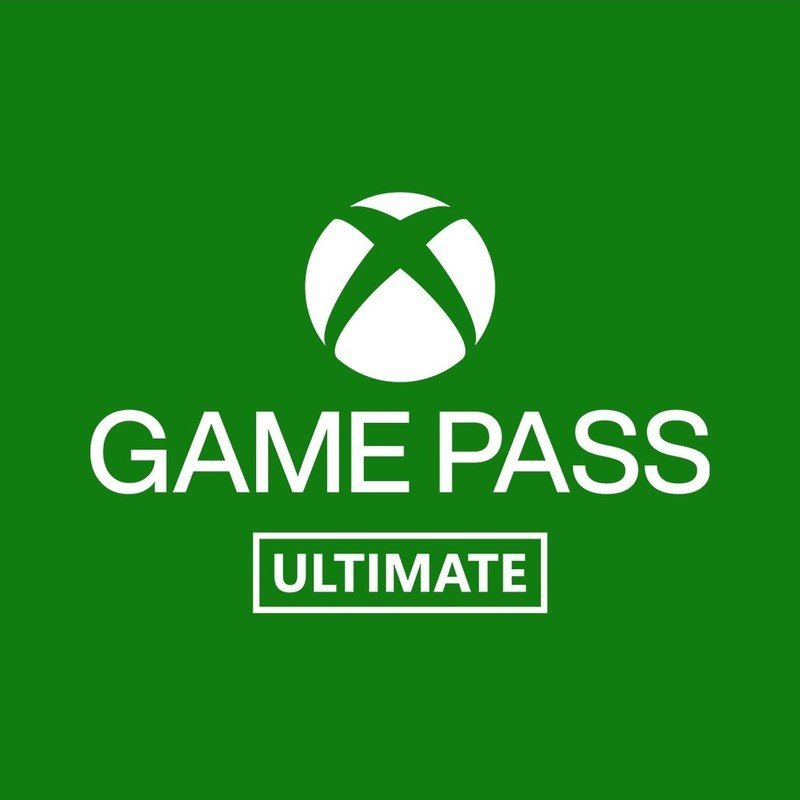 The BEST Xbox Game Pass titles you can play right now
