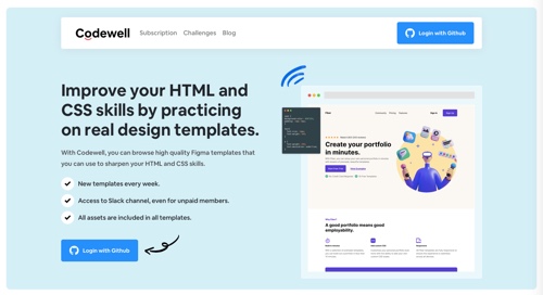 20 Free Web Design Tools from Summer 2021