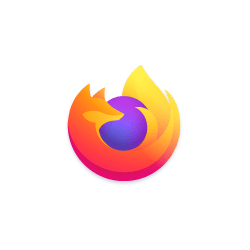 Firefox 92.0 Released with More Secure HTTPS Connection / Full-range Color