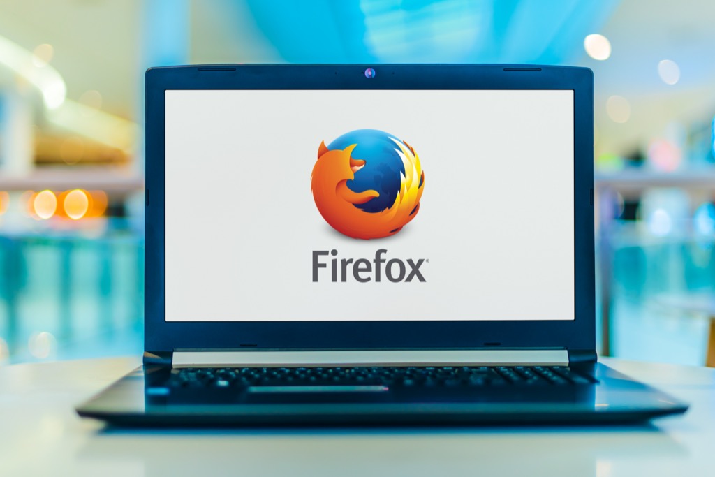 Firefox Running Slow? 11 Ways to Speed It Up