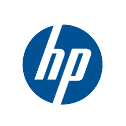 HPLIP 3.21.8 Released with RHEL 8.4, Linux Mint 20.2 & More Printers Support