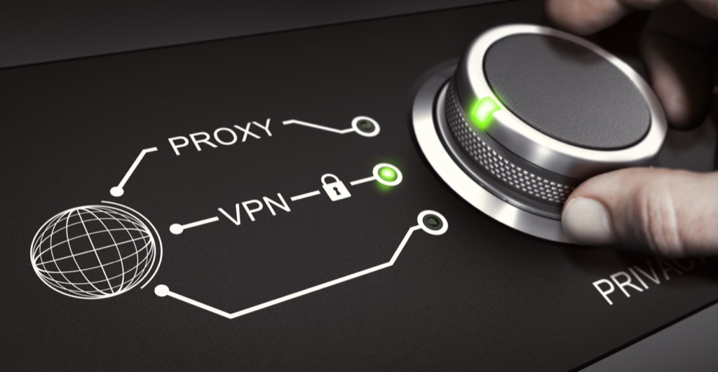 Proxy vs VPN: Which Is Better for Security and Privacy?