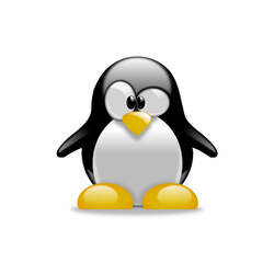 Linux Kernel 5.14 Released! How to Install in Ubuntu