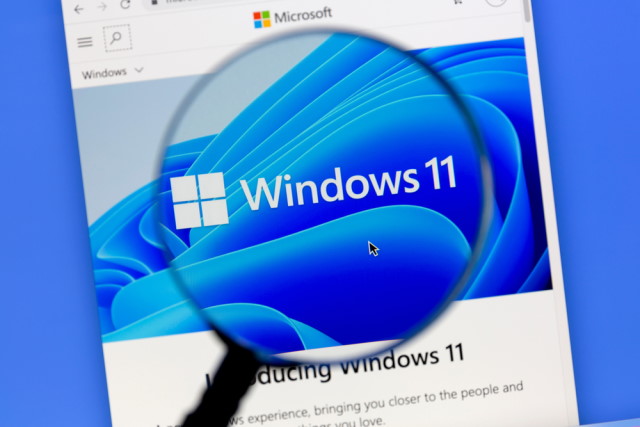 Microsoft explains how to enable TPM 2.0 for Windows 11