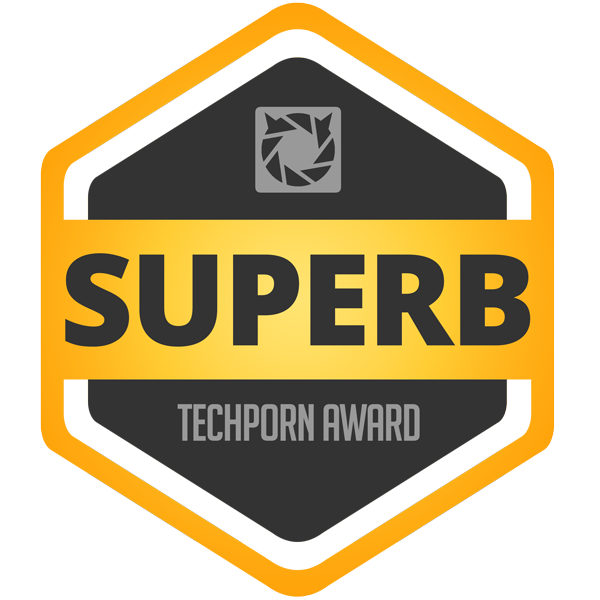TechPorn Awards 2018 (1)