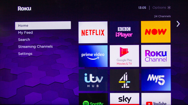 Roku tips and tricks: Master your streaming media player