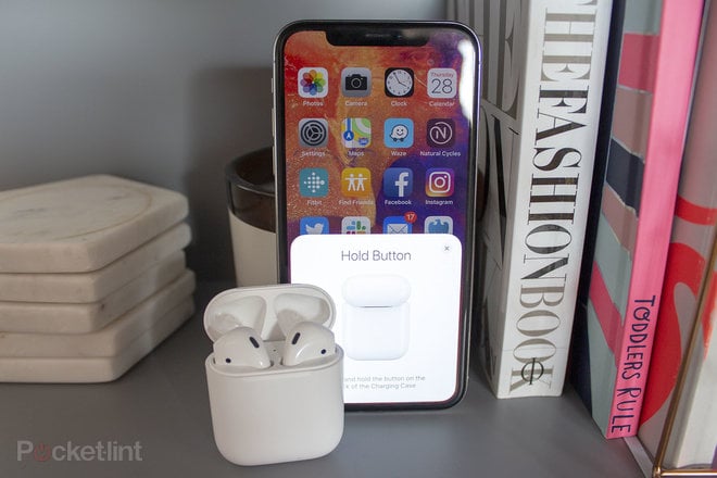 Apple AirPods tips and tricks: How to get the most out of Apple’s wireless earphones