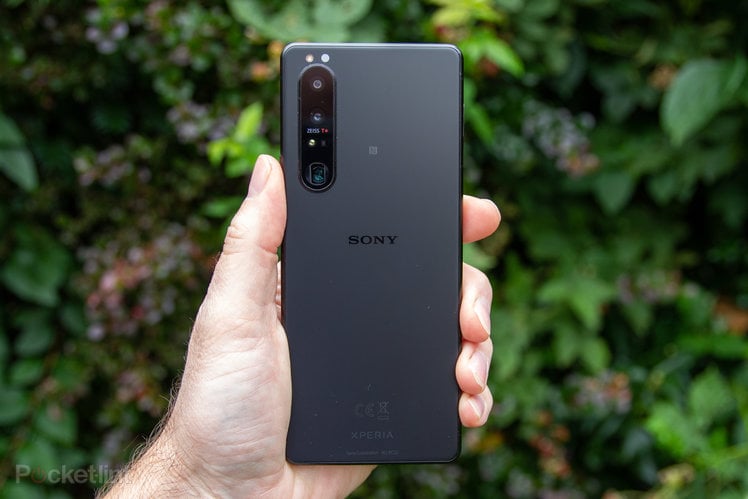 Sony Xperia 1 IV leaks hint at price, design features and name change