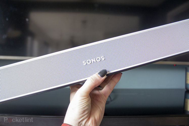 Sonos joins Matter, but support not guaranteed yet