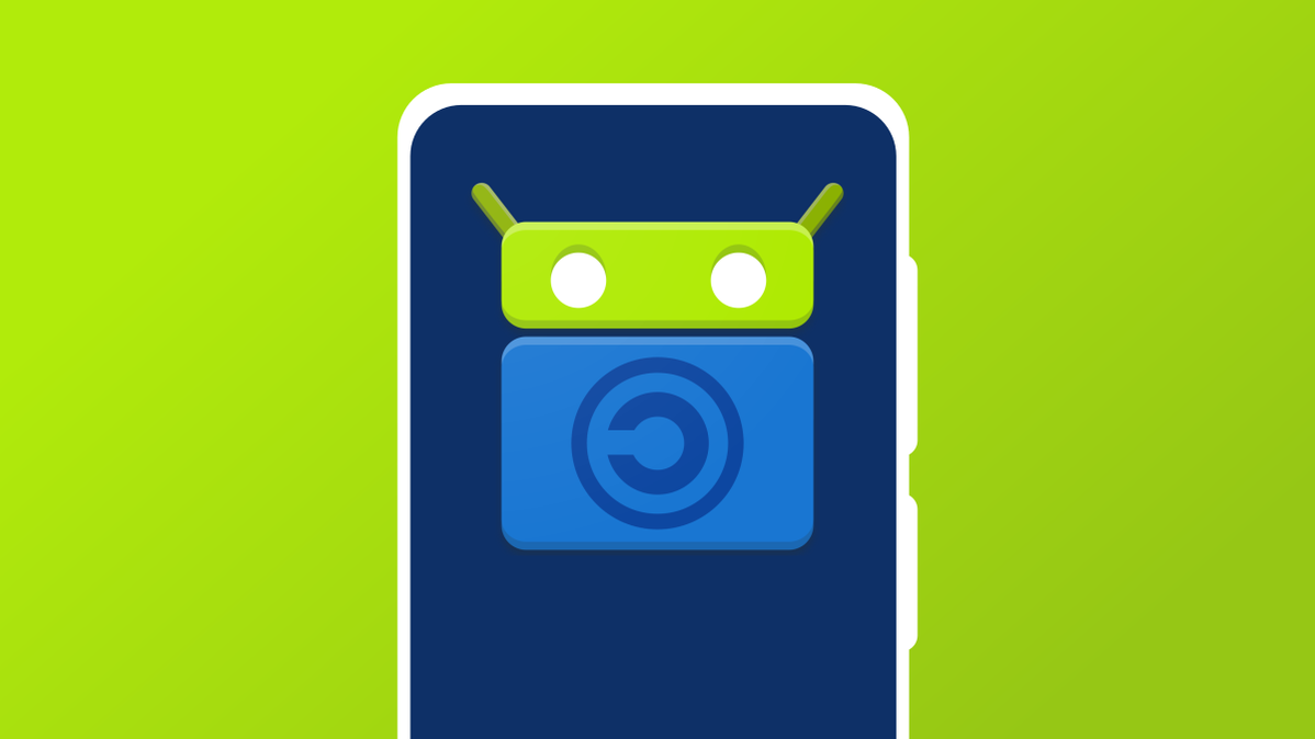 What Is F-Droid and How Is It Different From the Play Store?