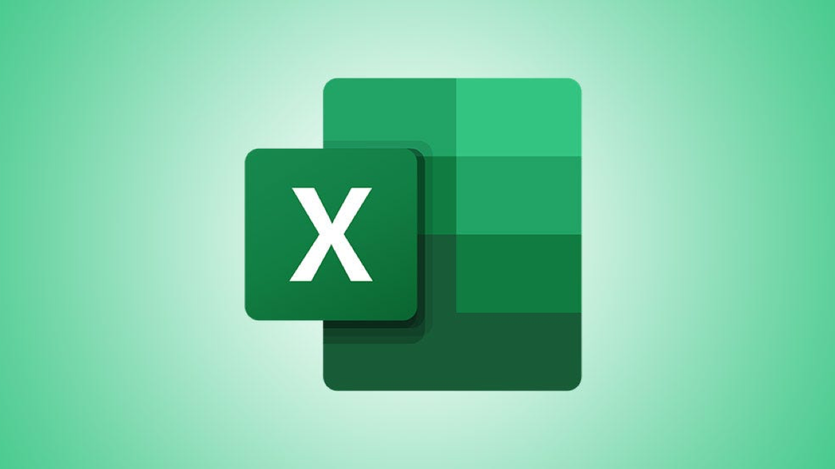 How to Concatenate in Microsoft Excel