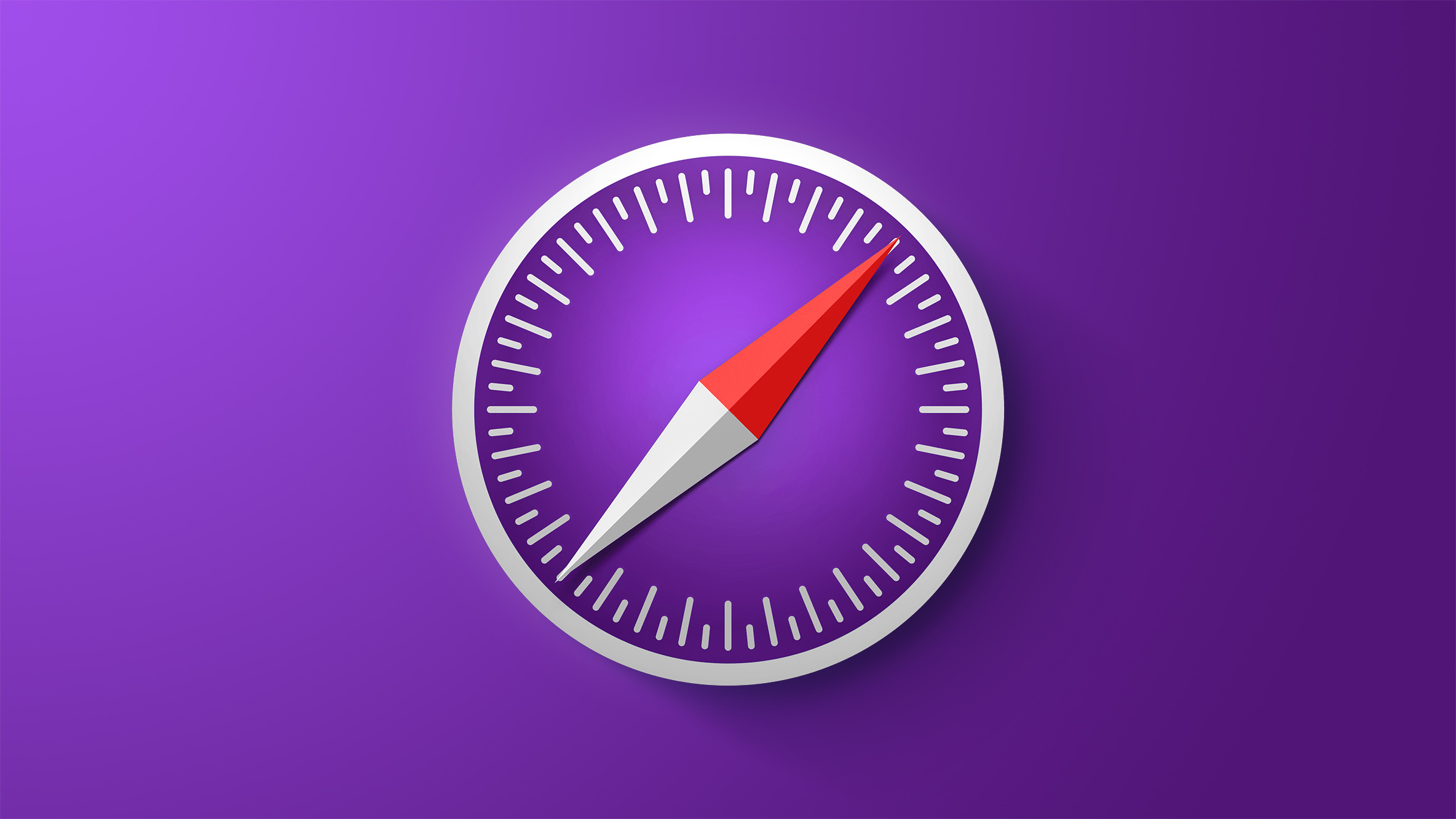 Apple Releases Safari Technology Preview 143 With Bug Fixes and Performance Improvements