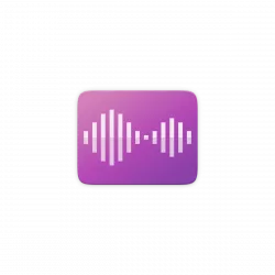 How to Install the Simple Audio Recorder in Ubuntu 22.04
