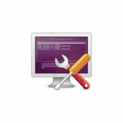 Install Grub Customizer to Configure the Boot Menu in Ubuntu 22.04