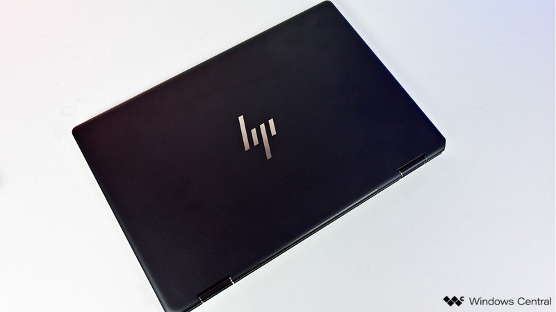 New report suggests HP foldable OLED notebook news is coming soon