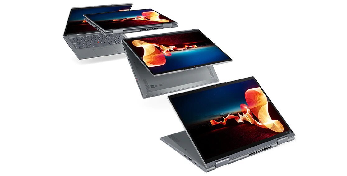 lenovo-laptops-thinkpad-x1-yoga-gen-7-feature-2