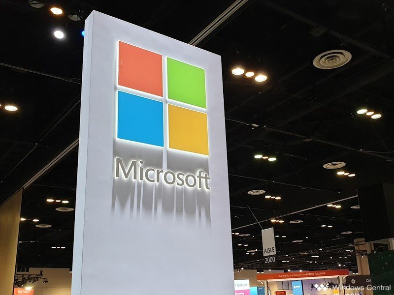Microsoft Purview aims to make legal and data teams’ lives easier