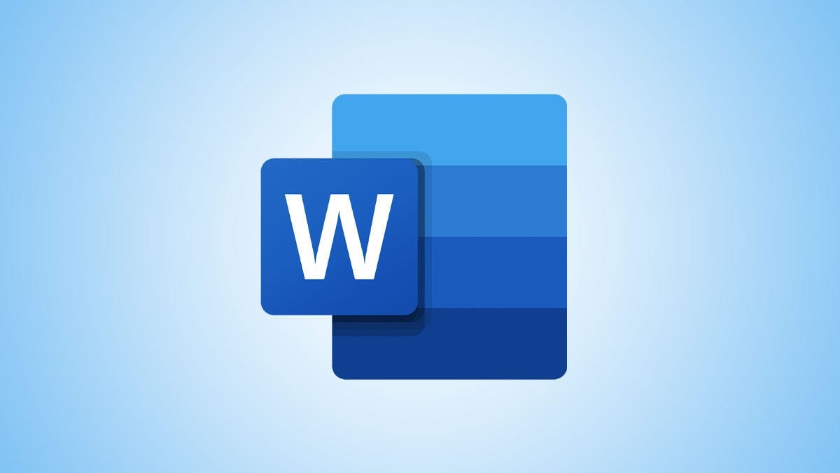 How to Insert the Degree Symbol in Microsoft Word