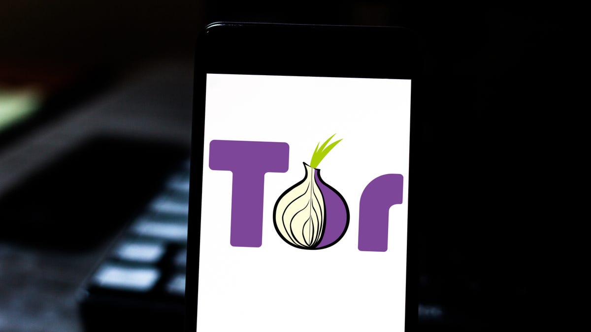 How to Change the Tor Browser Language
