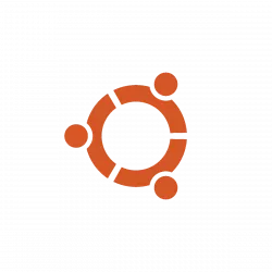 How to Customize the Orange Dots in the Dock of Ubuntu 20.04 / 22.04