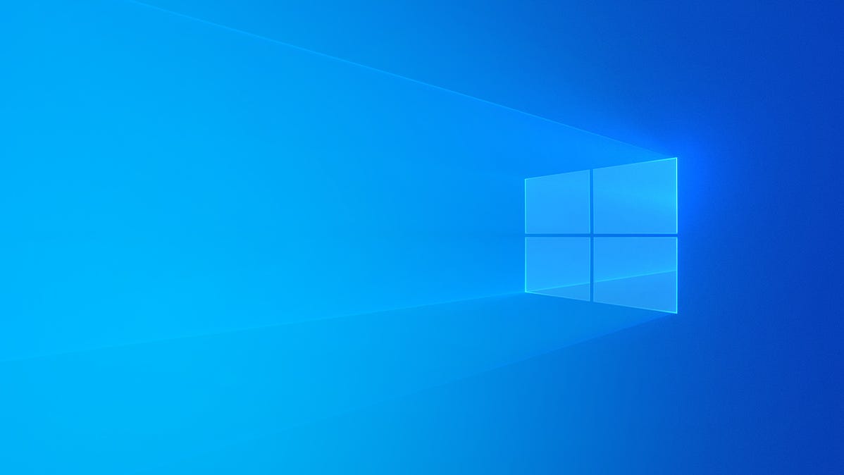 How to Screenshot on Windows 10