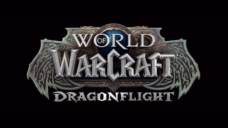 Blizzard reveals World of Warcraft’s next expansion: Dragonflight