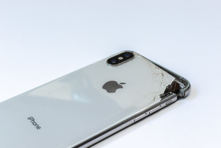 Apple Self Service Repair explained: How to fix an iPhone or Mac yourself