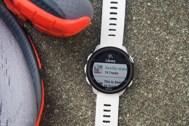 Garmin Forerunner 955 and 255 could launch on 1 June