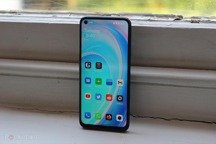 OnePlus Nord CE 2 Lite 5G review: Aiming too high?