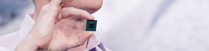 AMD Announces Mendocino APU: 6nm Mainstream Mobile Zen 2 Laptop Chip Coming In Q4