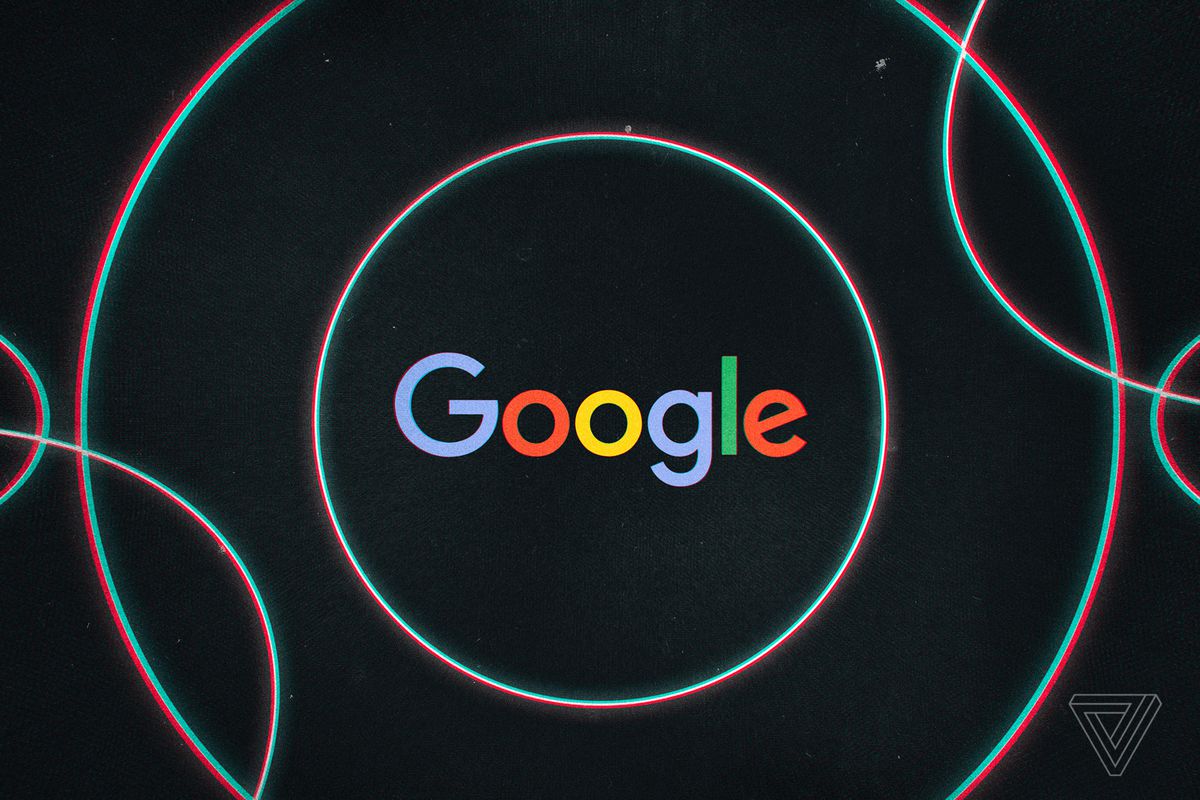 Google bought a MicroLED display company that could help make AR headsets better and cheaper