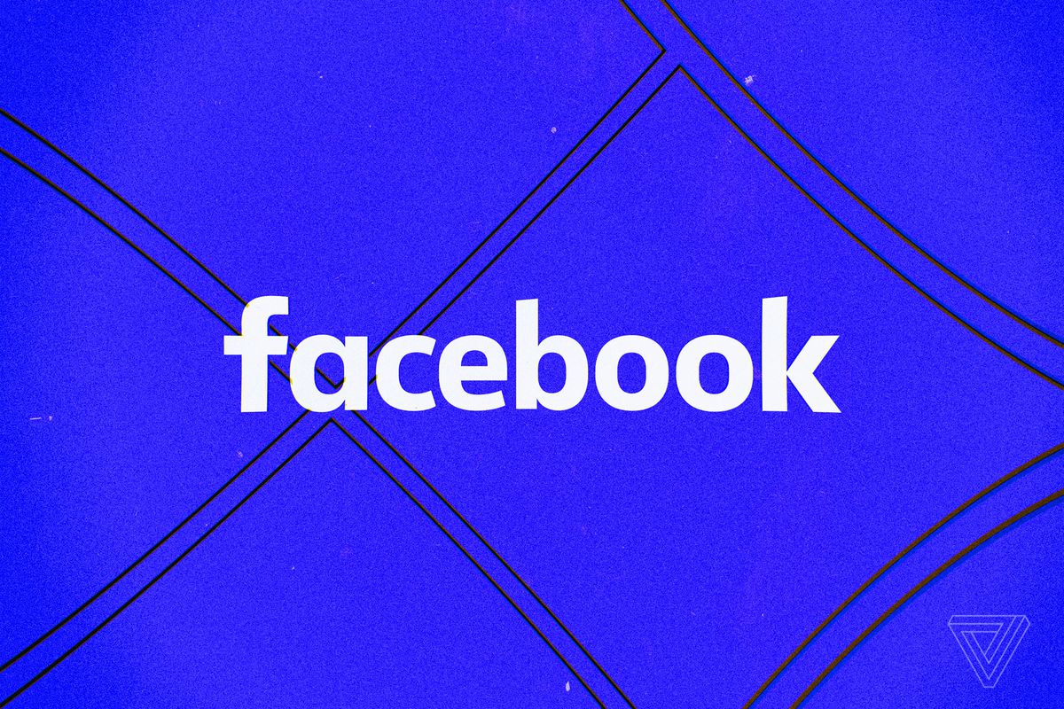 Facebook is getting rid of some location-tracking features due to ‘low usage’