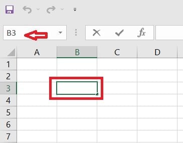 How to convert Excel Spreadsheet into a Word Document