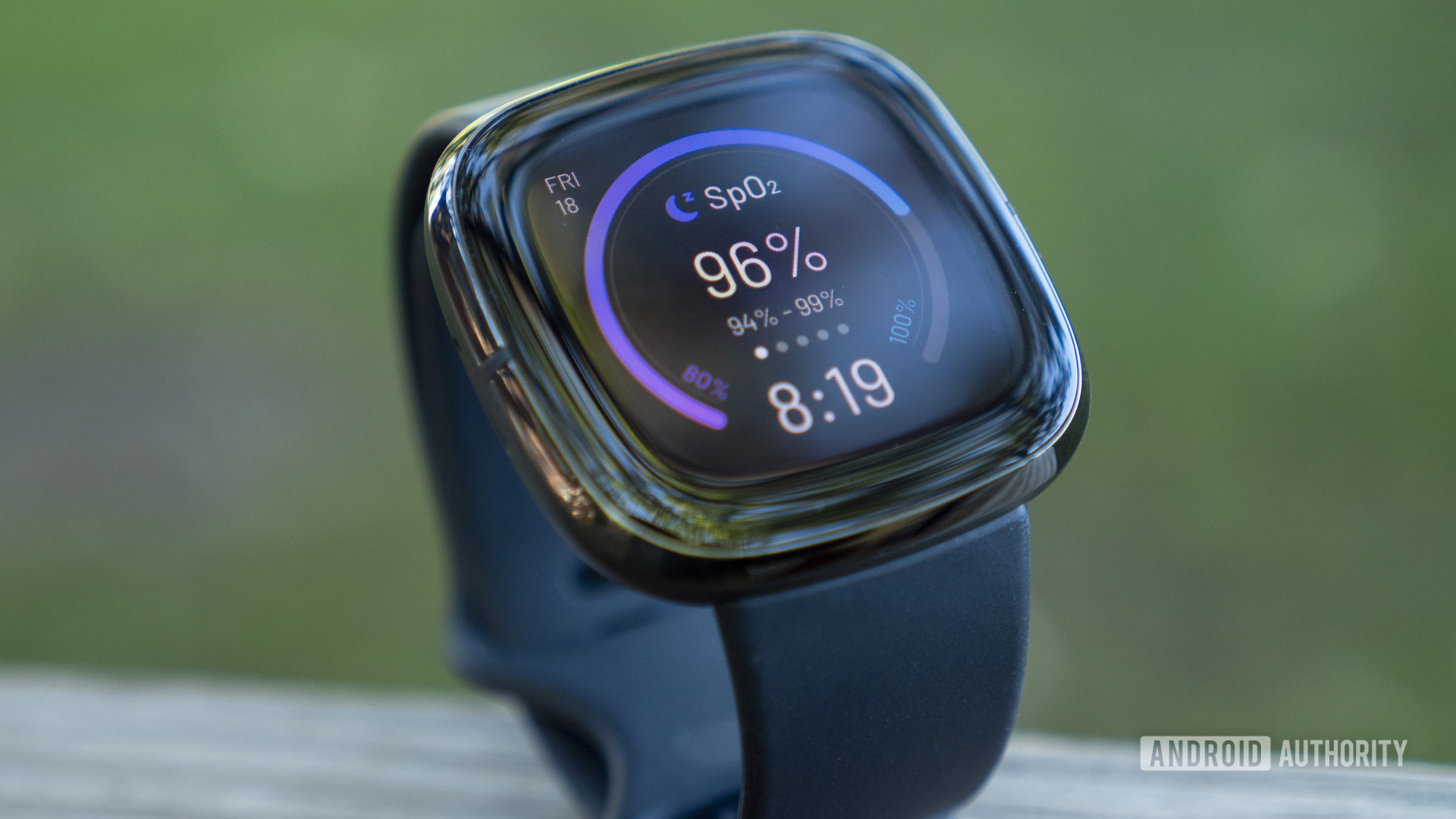 Fitbit Sense 2/Versa 4 could fix the most-hated problem of their predecessors