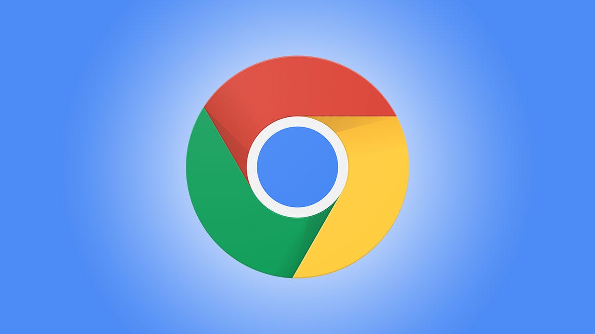 How to Turn Off Lens Search in Google Chrome