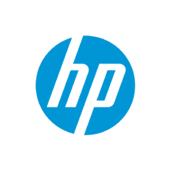 HPLIP 3.22.4 Released with Manjaro 21.2 & New Printers Support