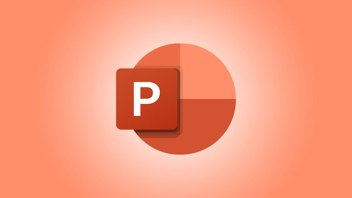 How to Highlight Part of an Image in Microsoft PowerPoint