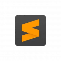 How to Install Sublime Text 4 in Ubuntu 22.04 [in different ways]