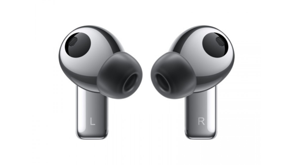 Huawei FreeBuds Pro 2 TWS earbuds launched with 30-hour battery life