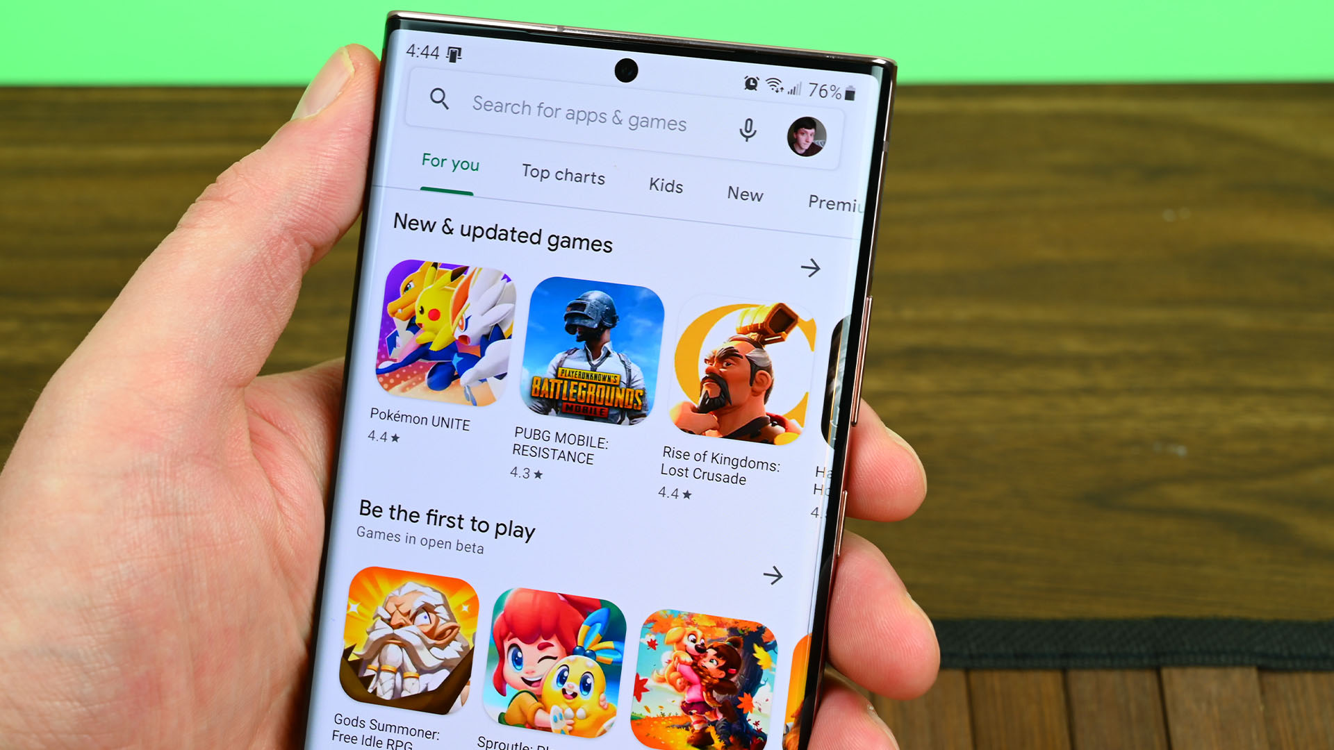 Google Play Points will soon work at checkout for in-app purchases