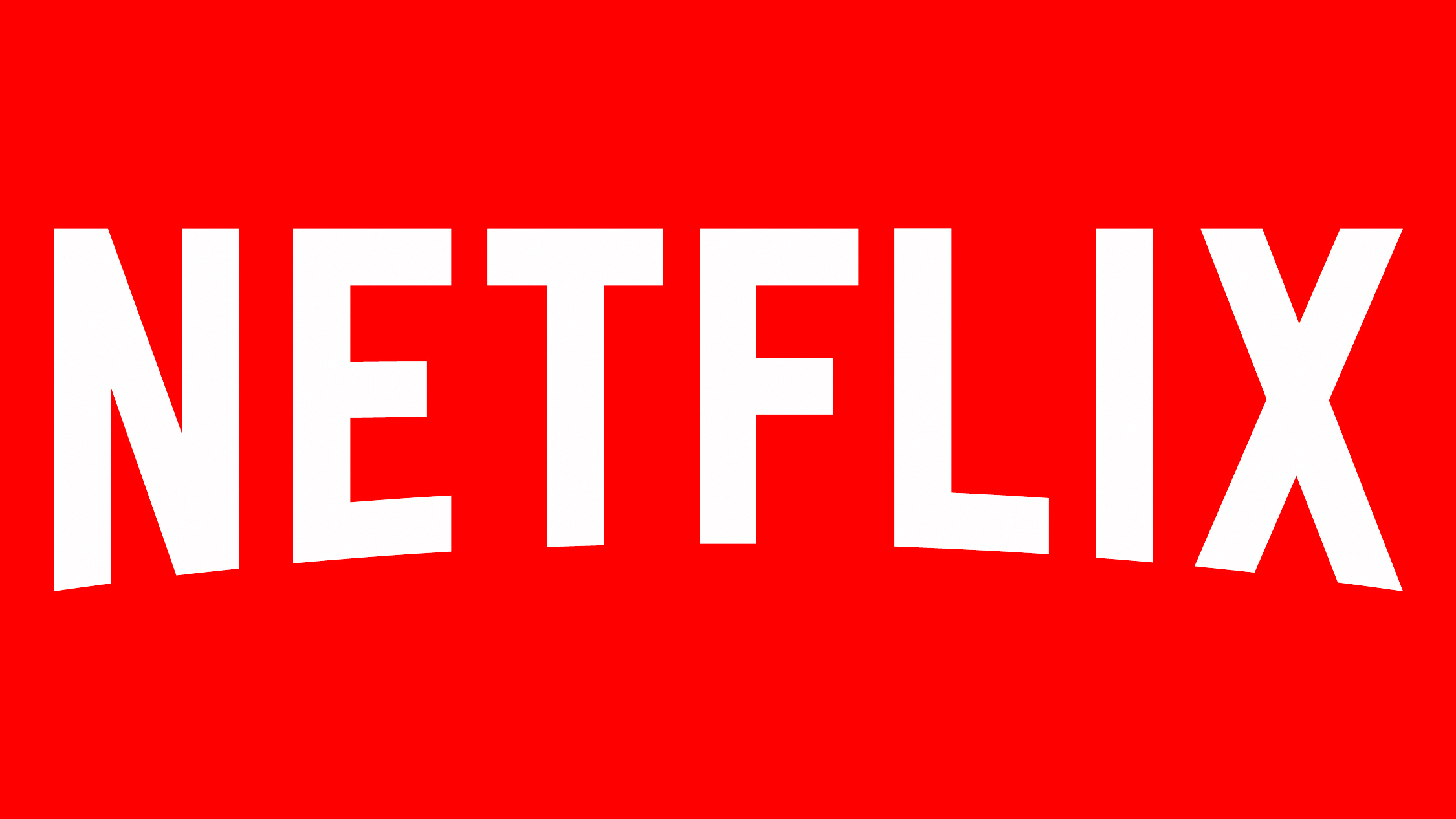 Netflix Co-CEO Confirms Plans for Cheaper Ad-Supported Netflix Tier