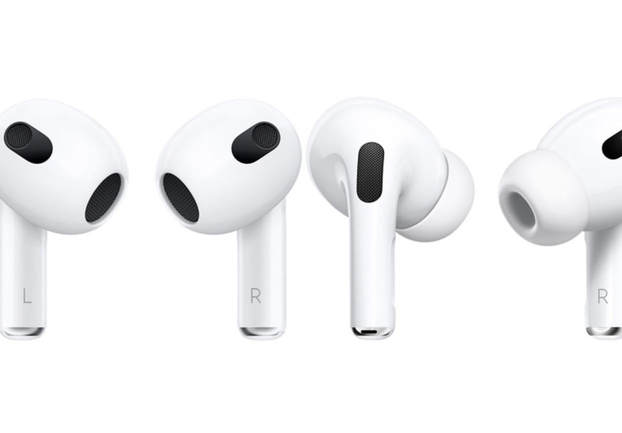 AirPods Pro 2: The complete guide to Apple’s next high-end earbuds